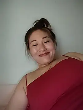 Snapshot of Lucxy-ki6 chatting on June 2026 05:21:02 PM Lucxy-ki6 online show from June 2026 05:21:02 PM