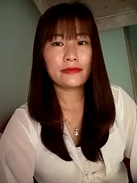Lucxy-ki6 online show from March 2026 12:44:02 AM