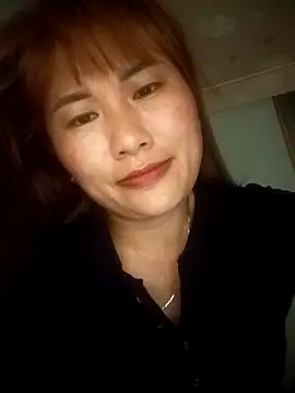 Snapshot of Lucxy-ki6 chatting on June 2026 04:19:01 PM Lucxy-ki6 online show from June 2026 04:19:01 PM