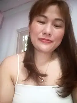 Lucxy-ki6 online show from April 2026 12:22:01 AM
