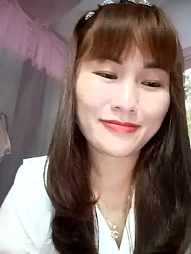 Lucxy-ki6 online show from April 2026 01:12:01 AM