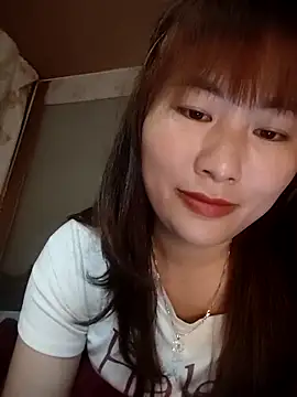 Lucxy-ki6 online show from March 2026 01:28:02 AM