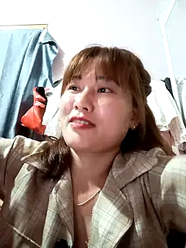 Lucxy-ki6 online show from March 2026 01:18:02 AM