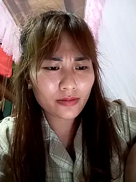 Lucxy-ki6 online show from March 2026 05:40:01 AM