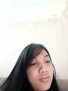 Hn9022 online show from March 2026 12:12:01 PM