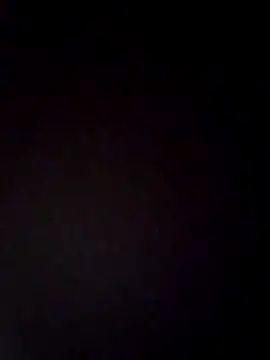 sexbutyp online show from March 2026 05:10:02 AM