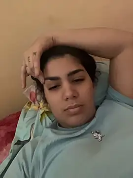 Hopeluna online show from July 2026 05:42:01 PM