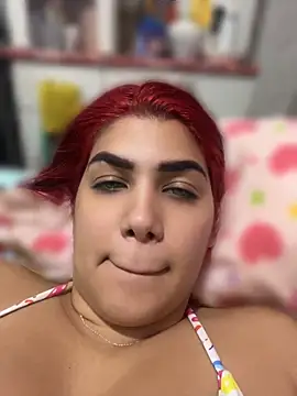 Hopeluna online show from June 2026 01:50:01 AM