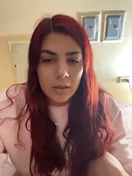 Hopeluna online show from June 2026 04:54:02 AM
