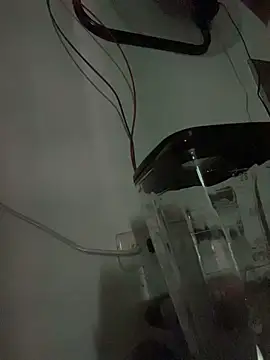 Hopeluna online show from March 2026 07:26:02 PM