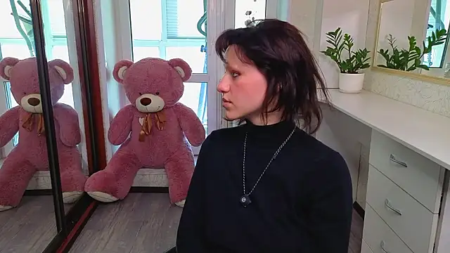 Snapshot of VestalVibes chatting on March 2026 11:16:01 AM VestalVibes online show from March 2026 11:16:01 AM