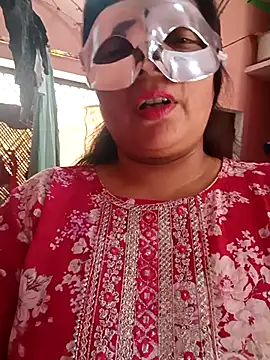 Gujju bhabhi69 online show from April 2026 10:11:02 AM