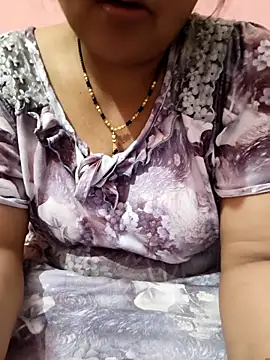 Gujju bhabhi69 online show from April 2026 03:54:02 AM