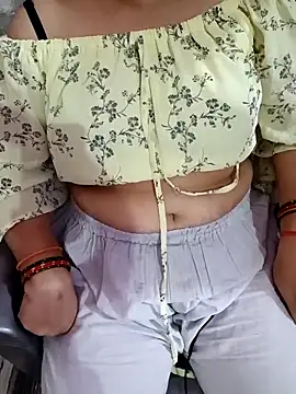 Gujju bhabhi69 online show from March 2026 05:52:02 PM