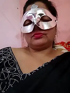 Gujju bhabhi69 online show from April 2026 08:54:01 AM