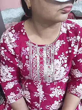 Gujju bhabhi69 online show from April 2026 08:19:01 AM