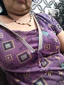 Gujju bhabhi69 online show from April 2026 04:22:01 PM