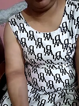 Gujju bhabhi69 online show from April 2026 11:12:01 AM