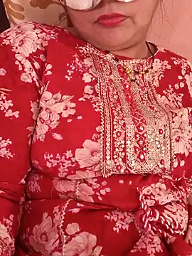 Gujju bhabhi69 online show from April 2026 08:53:02 AM