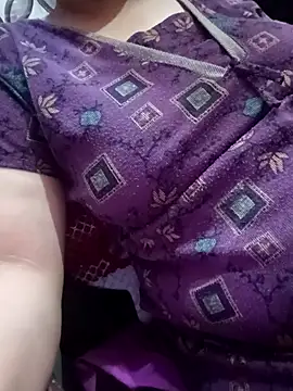 Gujju bhabhi69 online show from March 2026 10:32:02 PM
