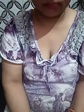 Gujju bhabhi69 online show from April 2026 10:43:02 PM