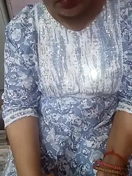 Gujju bhabhi69 online show from April 2026 12:51:02 PM
