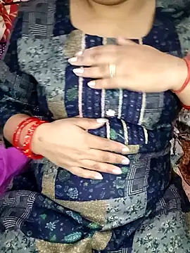 Gujju bhabhi69 online show from March 2026 09:26:02 PM