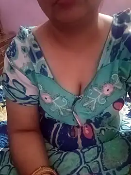 Gujju bhabhi69 online show from April 2026 12:50:02 AM