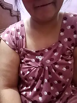 Gujju bhabhi69 online show from April 2026 10:34:01 PM