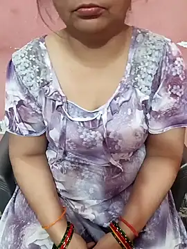 Gujju bhabhi69 online show from March 2026 04:26:02 AM