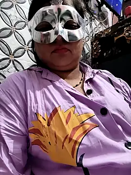 Gujju bhabhi69 online show from April 2026 12:50:02 AM