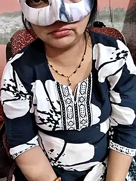 Gujju bhabhi69 online show from April 2026 04:14:02 PM