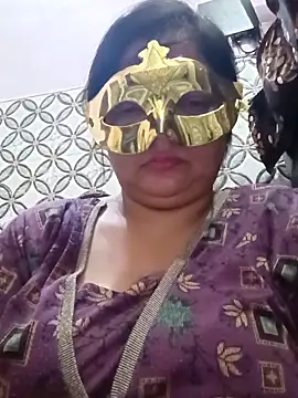 Gujju bhabhi69 online show from April 2026 05:19:01 PM