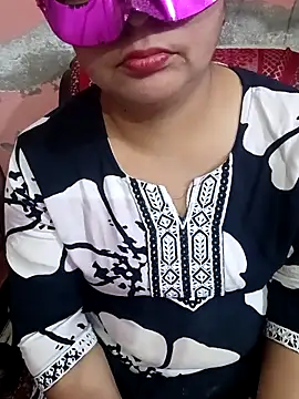 Gujju bhabhi69 online show from April 2026 08:31:02 AM