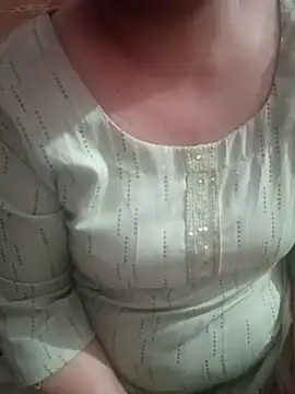 Gujju bhabhi69 online show from April 2026 12:41:01 AM