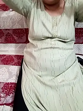 Gujju bhabhi69 online show from April 2026 11:18:02 AM