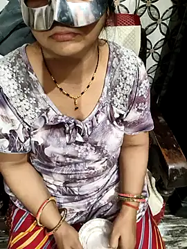 Gujju bhabhi69 online show from April 2026 11:52:01 PM