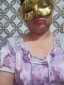 Gujju bhabhi69 online show from April 2026 12:28:01 AM