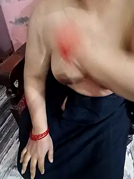 Gujju bhabhi69 online show from April 2026 07:26:02 AM