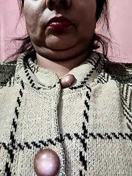 Gujju bhabhi69 online show from April 2026 12:50:02 PM