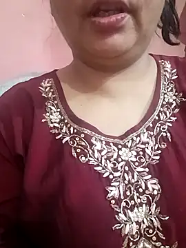 Gujju bhabhi69 online show from April 2026 04:17:01 AM