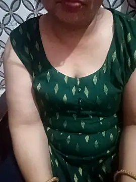 Gujju bhabhi69 online show from April 2026 04:37:01 PM
