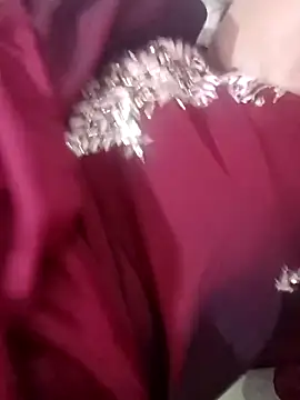 Gujju bhabhi69 online show from April 2026 01:42:02 PM
