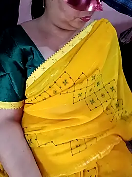 Gujju bhabhi69 online show from March 2026 09:44:02 AM