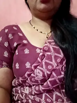 Gujju bhabhi69 online show from April 2026 10:39:01 AM