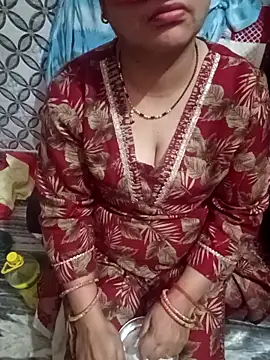 Gujju bhabhi69 online show from April 2026 11:17:02 PM