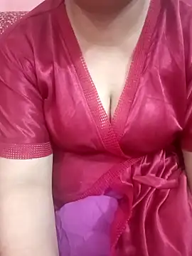 Gujju bhabhi69 online show from May 2026 12:21:01 PM