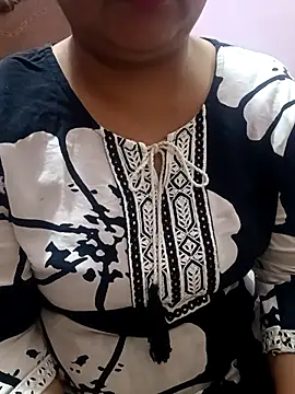 Gujju bhabhi69 online show from April 2026 08:40:02 AM
