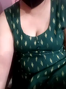 Gujju bhabhi69 online show from May 2026 09:14:01 AM