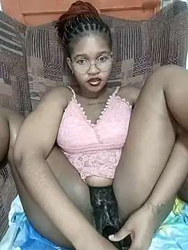 Hotsexyberry222 online show from April 2026 05:57:02 PM